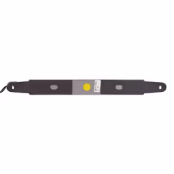 HELLA 2DA 343 106-021 Luce supplementare freno - Vista aggiuntiva 4