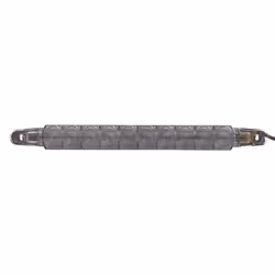 HELLA 2DA 343 106-031 Luce supplementare freno