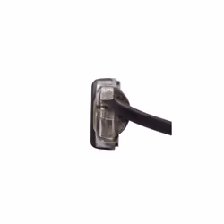 HELLA 2DA 343 106-031 Luce supplementare freno