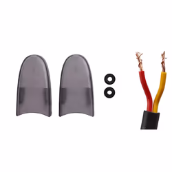 HELLA 2DA 343 106-031 Luce supplementare freno - Vista aggiuntiva 5