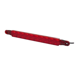 HELLA 2DA 343 106-201 Luce supplementare freno