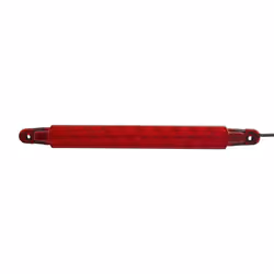 HELLA 2DA 343 106-201 Luce supplementare freno