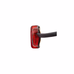 HELLA 2DA 343 106-201 Luce supplementare freno
