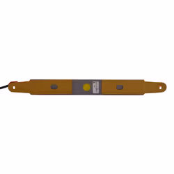 HELLA 2DA 343 106-201 Luce supplementare freno - Vista aggiuntiva 4