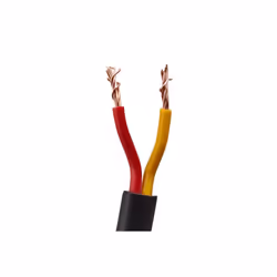 HELLA 2DA 343 106-201 Luce supplementare freno - Vista aggiuntiva 5