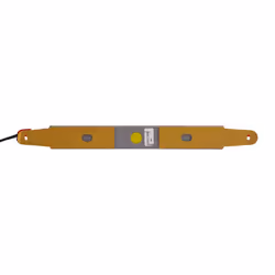 HELLA 2DA 343 106-211 Luce supplementare freno - Vista aggiuntiva 4