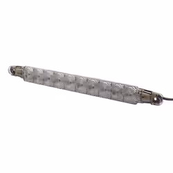 Luce supplementare freno; HELLA; E47696