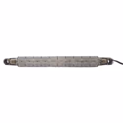 HELLA 2DA 343 106-221 Luce supplementare freno