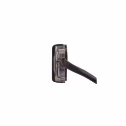 HELLA 2DA 343 106-221 Luce supplementare freno