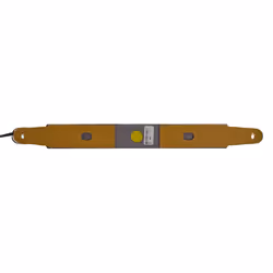 HELLA 2DA 343 106-221 Luce supplementare freno - Vista aggiuntiva 4