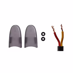 HELLA 2DA 343 106-221 Luce supplementare freno - Vista aggiuntiva 5