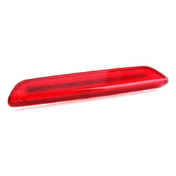 HELLA 2DA 343 106-231 Luce supplementare freno