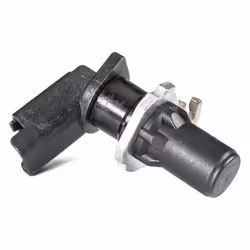 Generatore di Impulsi; HELLA; 2 Sensore induttivo senza cavo; per PEUGEOT, CITROËN; 19208S, 96328897, 9632889780, 19208S, 963 ...