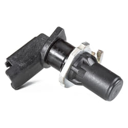 HELLA 6PU 009 163-291 Generatore di Impulsi 2 Sensore induttivo senza cavo PEUGEOT: Partner I Van, 406 Coupe, CITROËN: Berlingo / Berlingo First I