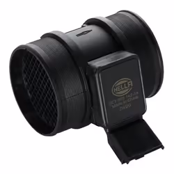 Debimetro; HELLA; per PEUGEOT, CITROËN, FIAT; 19208Q, 9628336380, 9628336380, 9639794880, 9628336380
