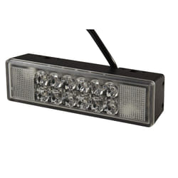 HELLA 2XD 008 997-011 Luce identificazione lampeggiante LED