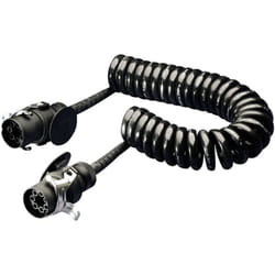 Cavo elettrico HELLA 8KA 007 648-021