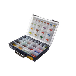 HELLA 8JS 009 257-801 Kit fusibili