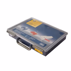 HELLA 8JS 009 257-801 Kit fusibili - Vista aggiuntiva 4