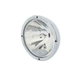 HELLA 1F8 007 560-311 Faro di profondità