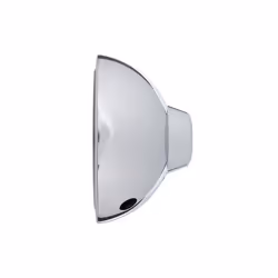 HELLA 1F8 007 560-311 Faro di profondità