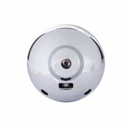 HELLA 1F8 007 560-311 Faro di profondità - Vista aggiuntiva 4