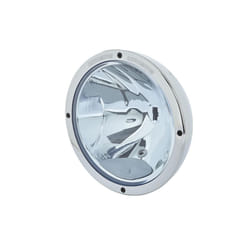 HELLA 1F8 007 560-321 Faro di profondità