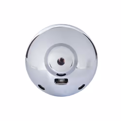 HELLA 1F8 007 560-321 Faro di profondità - Vista aggiuntiva 4