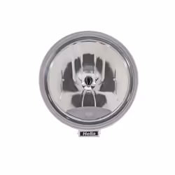 HELLA 1F8 006 800-301 Faro di profondità - Vista aggiuntiva 5