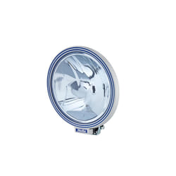 HELLA 1F8 006 800-321 Faro di profondità