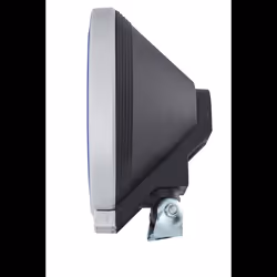 HELLA 1F8 006 800-321 Faro di profondità