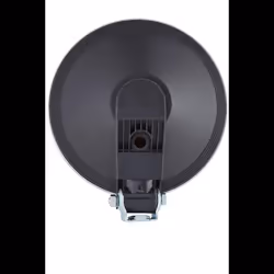 HELLA 1F8 006 800-321 Faro di profondità