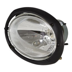 HELLA 1AB 996 157-091 Faro anteriore