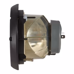 HELLA 1AB 996 157-091 Faro anteriore - Vista aggiuntiva 4