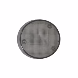 Colore lente faro: grigio. Funzione luce/spia: con lampeggiatore. Indice: 9EL990 354-031. Lato montaggio: posteriore, Sinistr ...