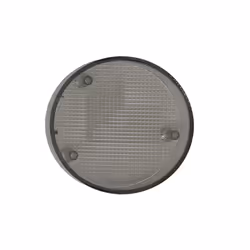 Indicatore di direzione - lente HELLA 9EL 990 354-031 sinistro