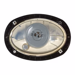 HELLA 1LB 996 157-201 Faro anteriore