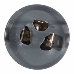 HELLA 1LB 996 157-201 Faro anteriore