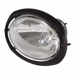HELLA 1LB 996 157-201 Faro anteriore - Vista aggiuntiva 5