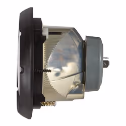 HELLA 1LB 996 157-201 Faro anteriore - Vista aggiuntiva 8