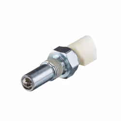 Interruttore, Luce di retromarcia; HELLA; per FORD, VOLVO, ROVER, MAZDA; 1029819, 1112601, 1137034, 1383960, 97FG15520AA