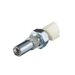 HELLA 6ZF 008 621-221 Interruttore, Luce di retromarcia FORD: FIESTA 5, Focus 2 Kombi, Focus 2, VOLVO: V50, C30, ROVER: 200 Hatchback