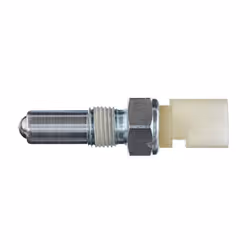 HELLA 6ZF 008 621-221 Interruttore, Luce di retromarcia FORD: FIESTA 5, Focus 2 Kombi, Focus 2, VOLVO: V50, C30, ROVER: 200 Hatchback
