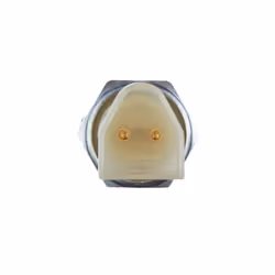 HELLA 6ZF 008 621-221 Interruttore, Luce di retromarcia FORD: FIESTA 5, Focus 2 Kombi, Focus 2, VOLVO: V50, C30, ROVER: 200 Hatchback