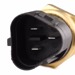 HELLA 6ZT 007 800-111 Termocontatto, Ventola radiatore M 22 x 1,5 12 VOLKSWAGEN: Golf 4, Polo V Hatchback, Golf Plus / Crossgolf, SKODA: Fabia 1 Combi - Vista aggiuntiva 4