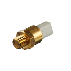 HELLA 6ZT 007 800-121 Termocontatto, Ventola radiatore M 14 x 1,5 12 BMW: 3 Sedan, 3 Coupe, Z3 Roadster