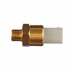 HELLA 6ZT 007 800-121 Termocontatto, Ventola radiatore M 14 x 1,5 12 BMW: 3 Sedan, 3 Coupe, Z3 Roadster