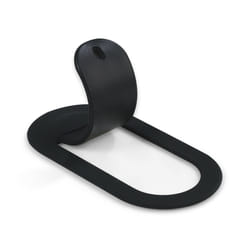HELLA 9XD 863 533-001 Supporto / Staffa