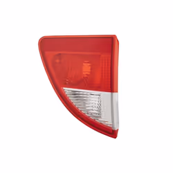 Fanale posteriore HELLA 9EL 964 479-011 sinistro - Vista aggiuntiva 4