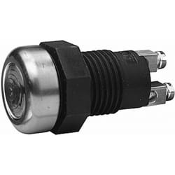 Indicatore luminoso HELLA 2AA008 595-021